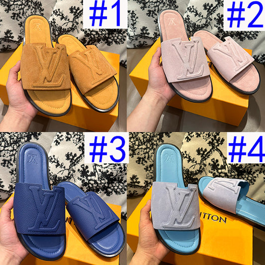 285ZE25ZDE Stylish leather Shoes