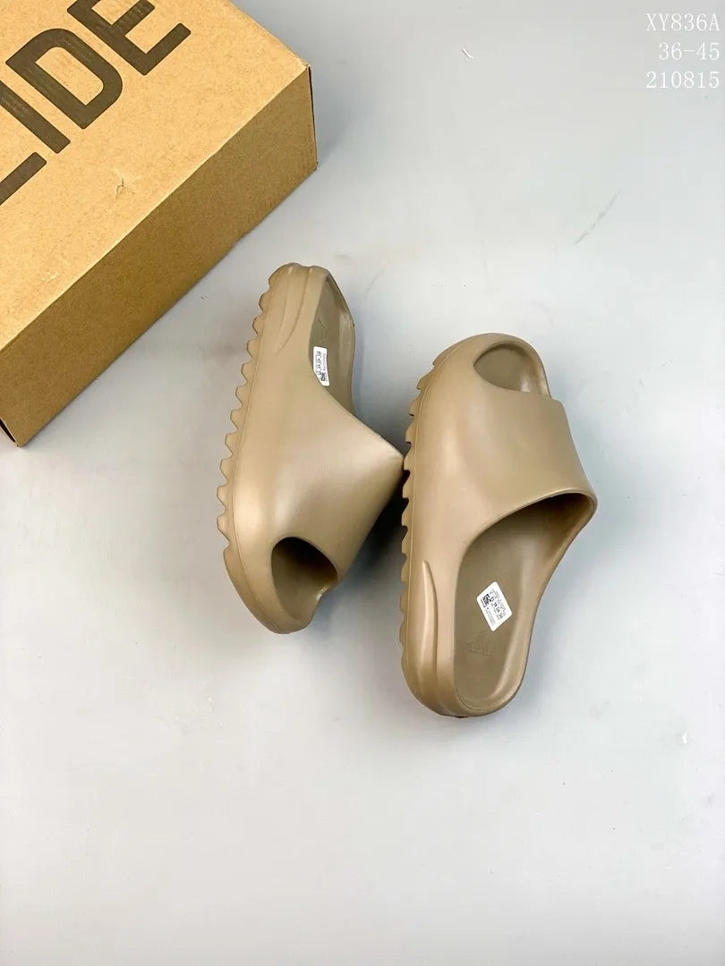 485RA12ZDE Stylish shoes