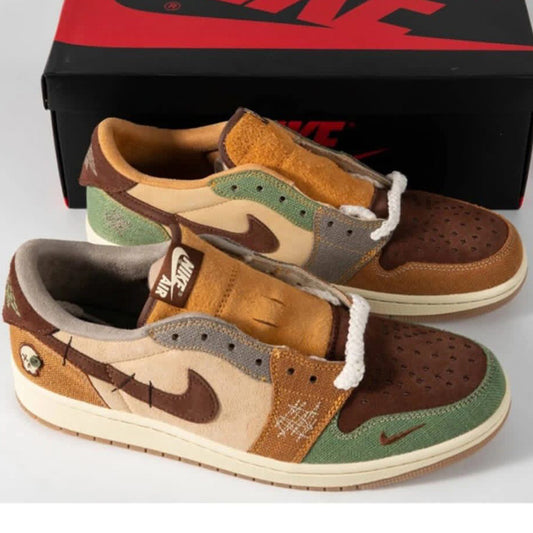 JYN78ZDE Stylish Sneakers