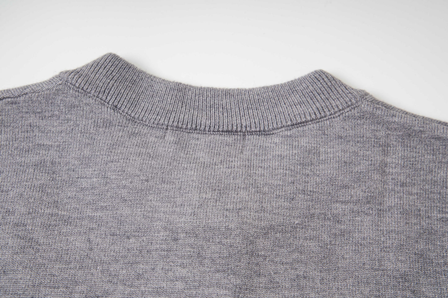 185ZA139UDE Stylish  Coats