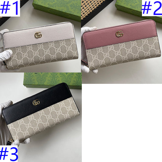 15RB70BDE Stylish leather bag