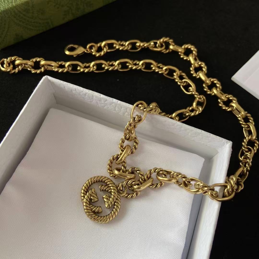 185NB43XDE Stylish Necklaces, Bracelets