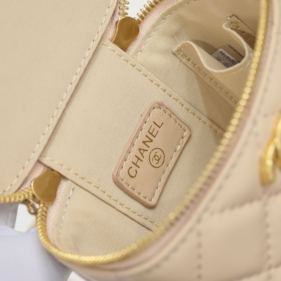 1XC45BDE Stylish leather bag 