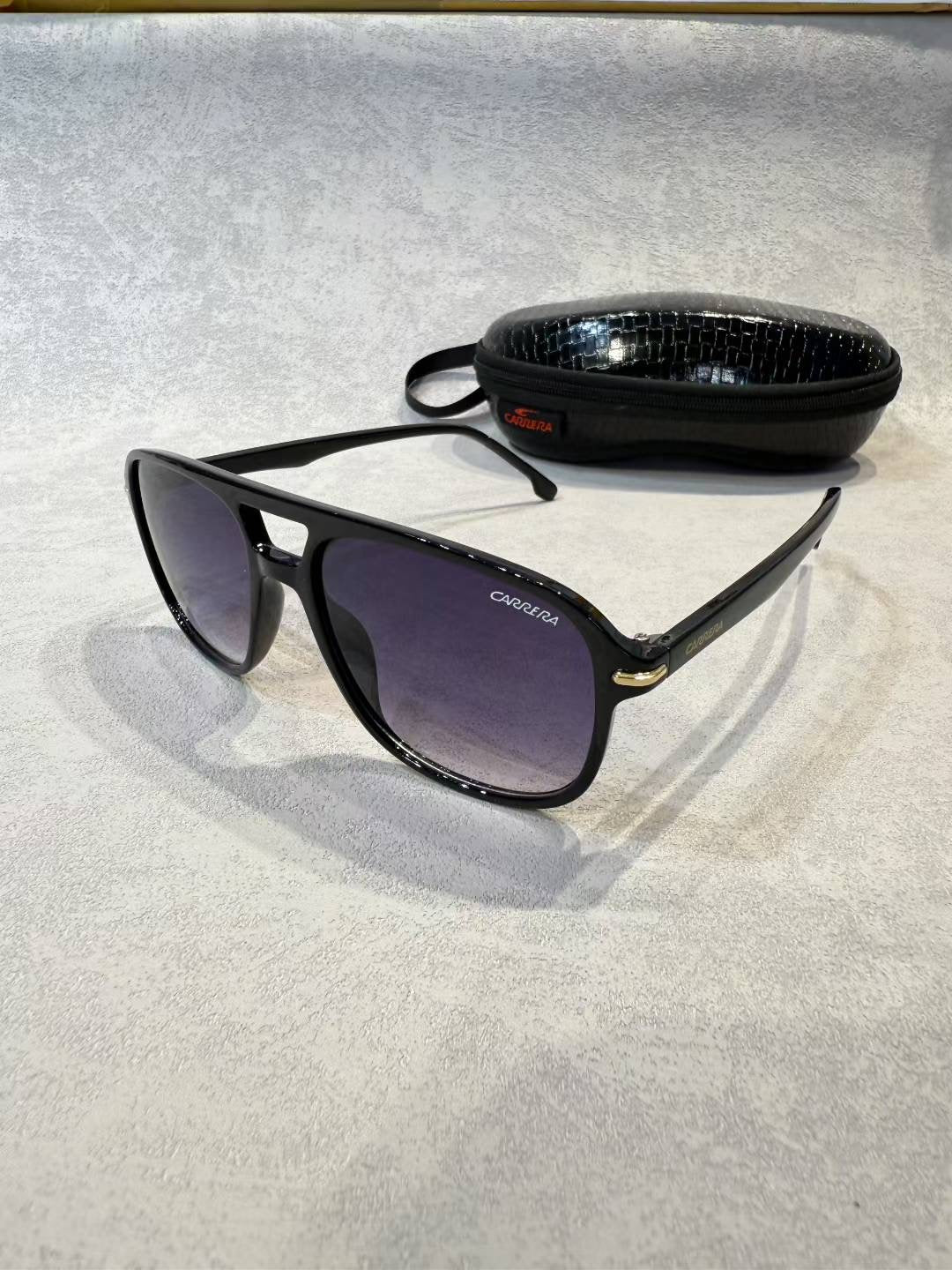285RA59TDE Stylish Sunglasses