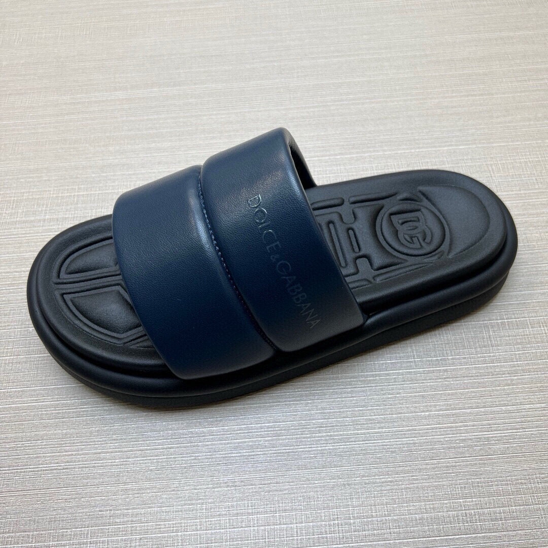 535ZA269ZDE Stylish Slippers