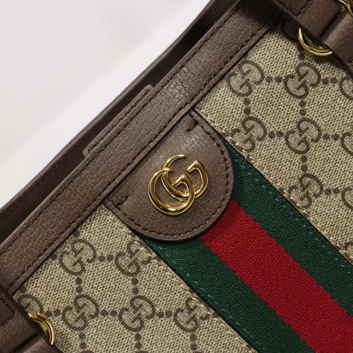 26XB112BDE Stylish leather bag 