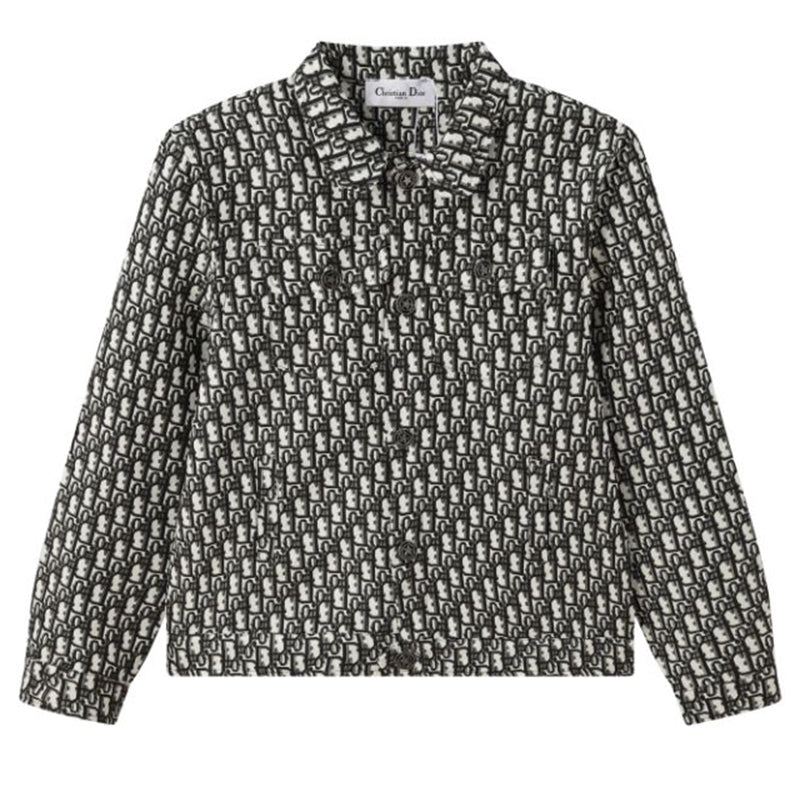 14D304UDE Stylish Coats