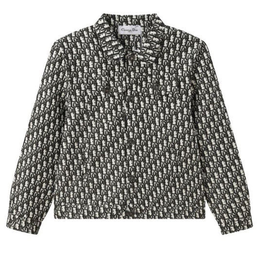 14D304UDE Stylish Coats