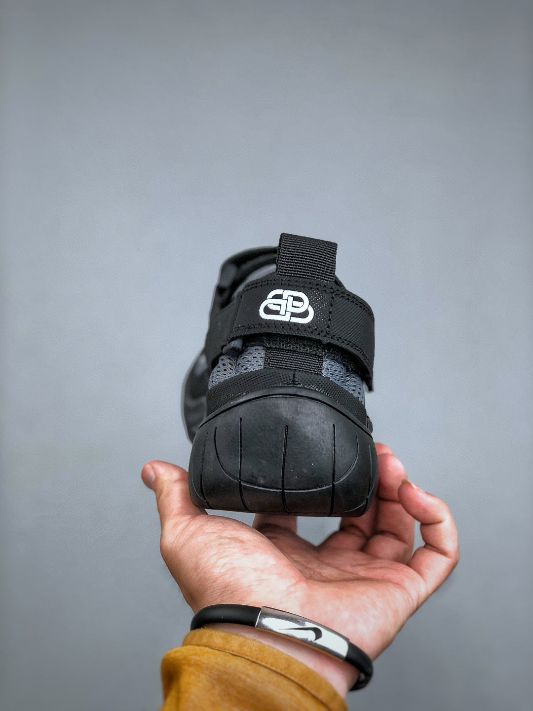 485RJ43ZDE Stylish shoes