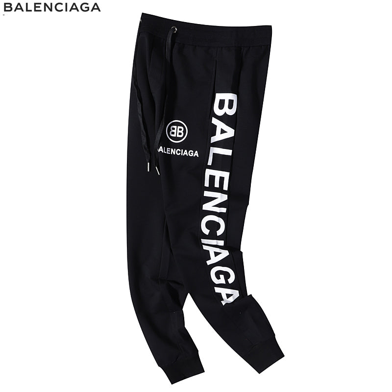 135WR26UDE Stylish Pants