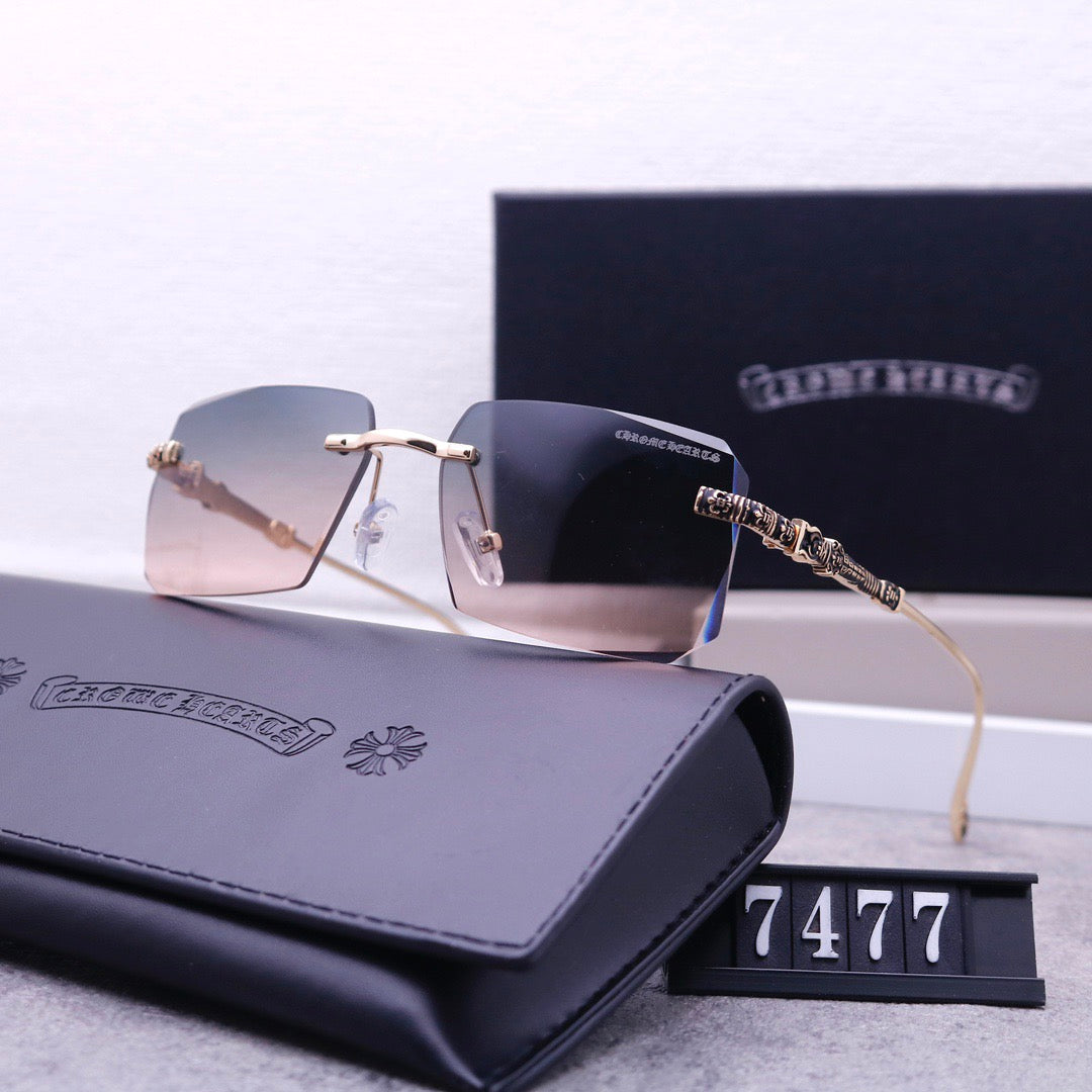 285RA48TDE Stylish Sunglasses
