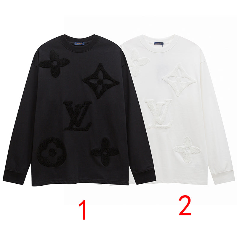 185ZE134UDE Stylish Sweaters