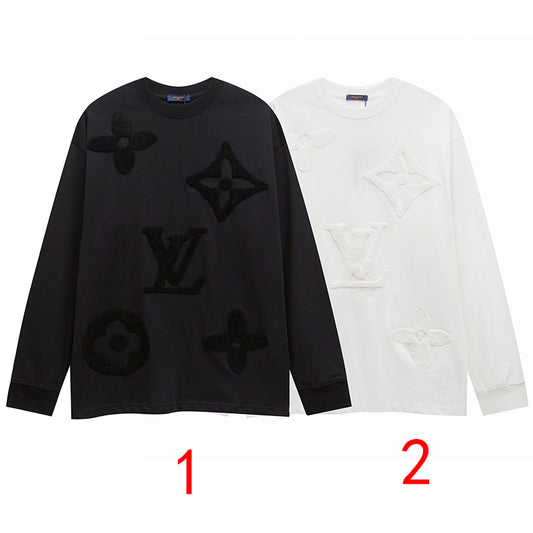 185ZE134UDE Stylish Sweaters
