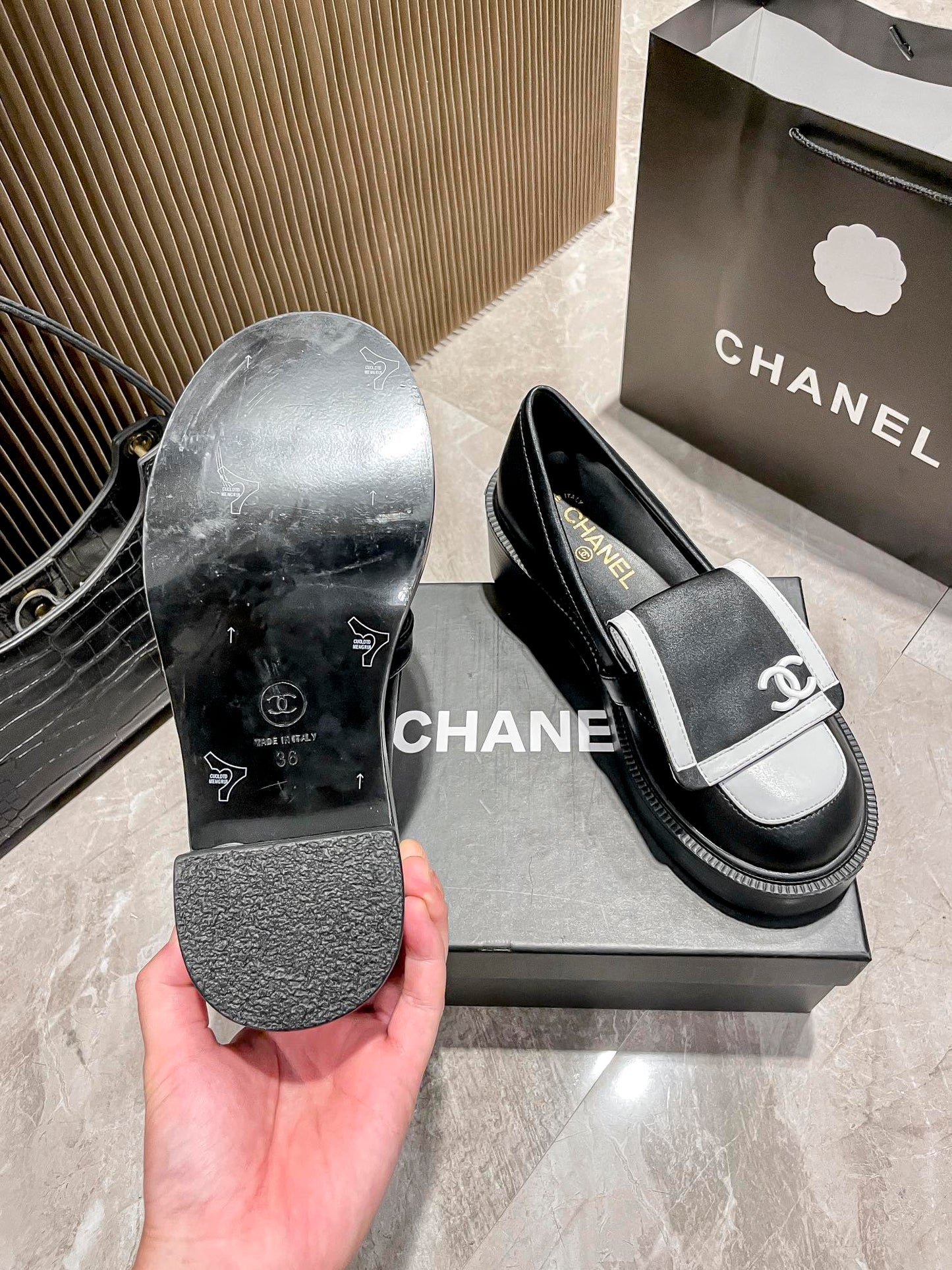 1JC21ZDE Stylish Casual shoes