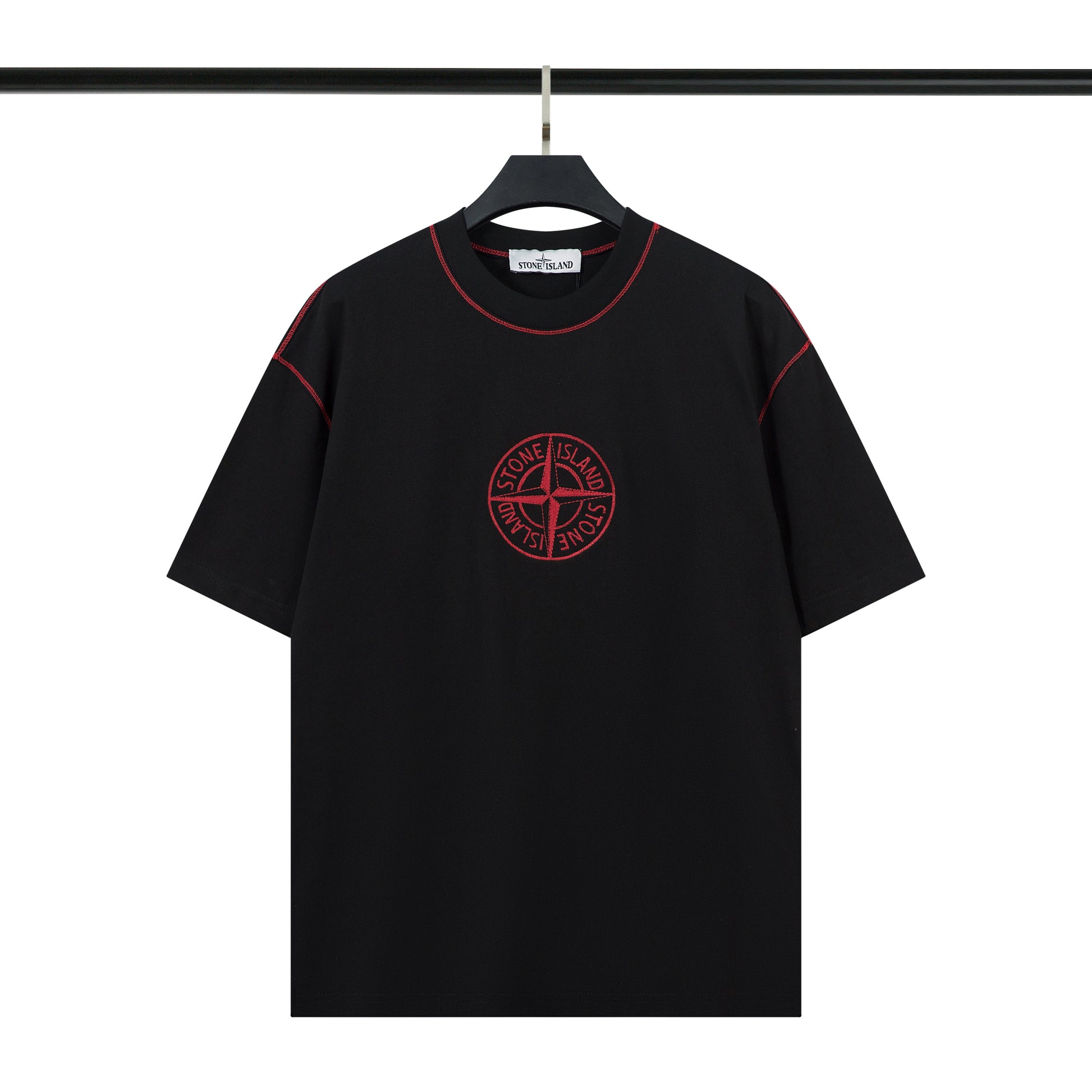145ND4UDE Stylish T-shirt