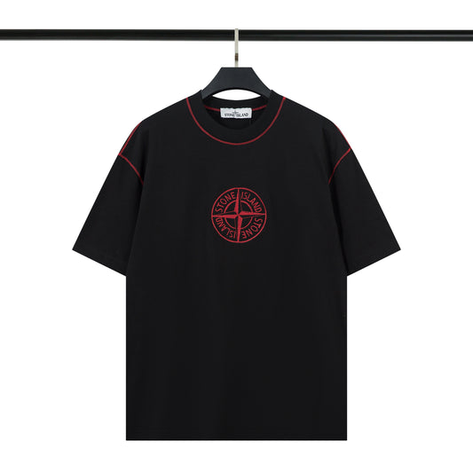 145ND4UDE Stylish T-shirt