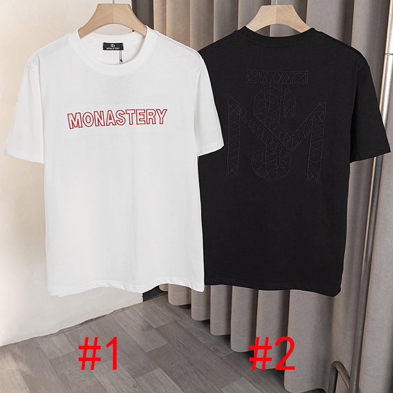 1ZA579UDE Stylish T-shirts