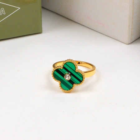 5VA47JDE Stylish  High quality jewelry