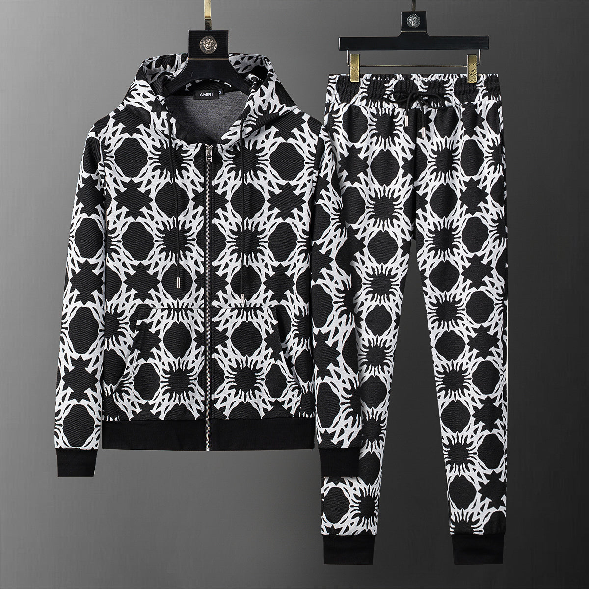 175RA7UDE Stylish autumn and winter sets