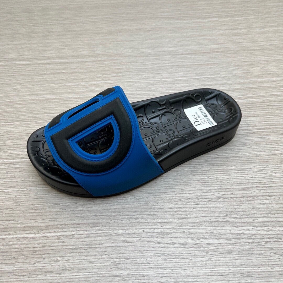 5LD213ZDE Stylish Slippers