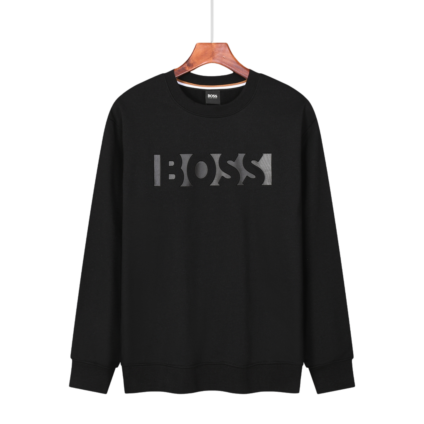 175ZA76UDE Stylish Sweaters