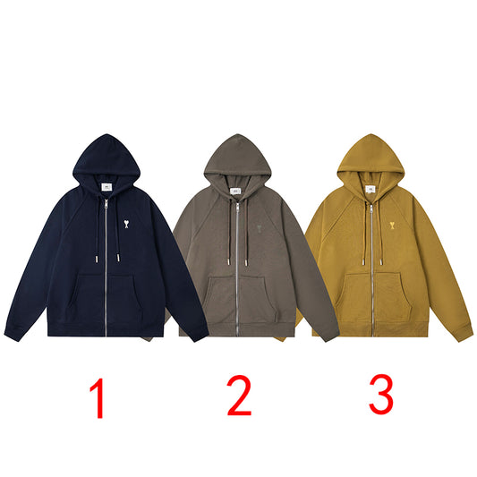 185ZA140UDE Stylish Coats