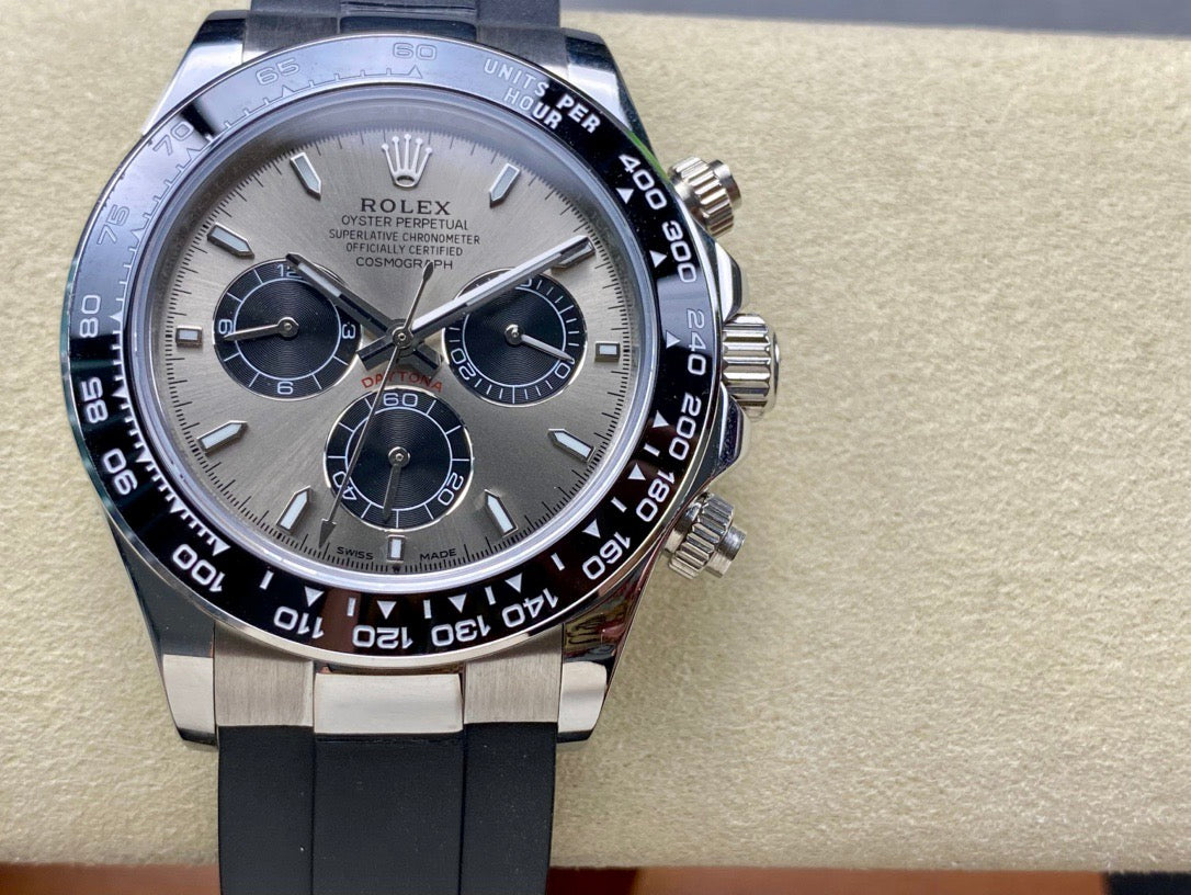 255RL34LDE Stylish Watches