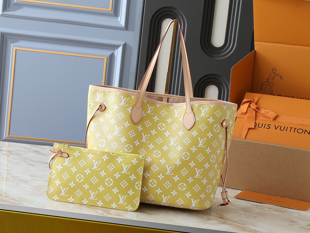 175NE5BDE Stylish leather bag