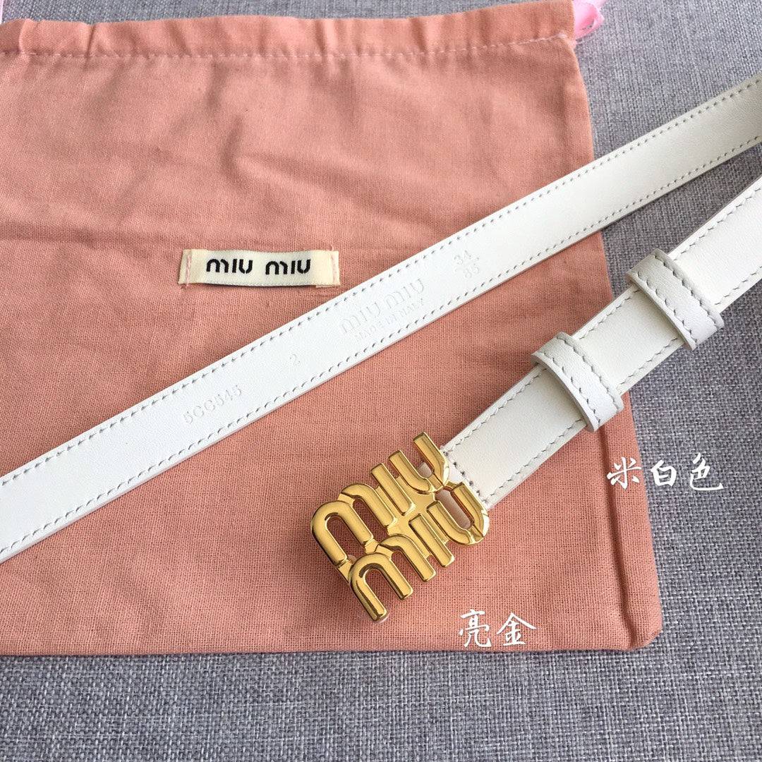 255RA8PDE Stylish  High quality belt With full package