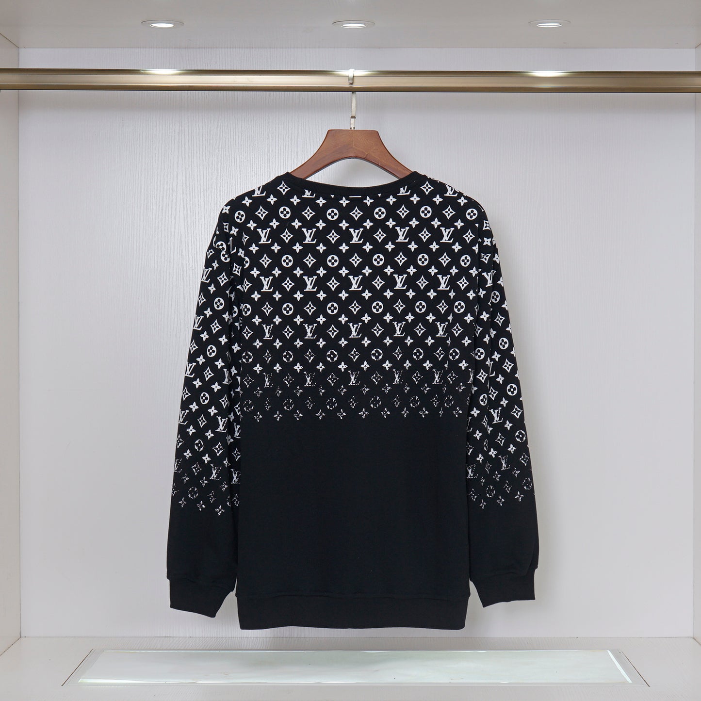185ZE149UDE Stylish Sweaters