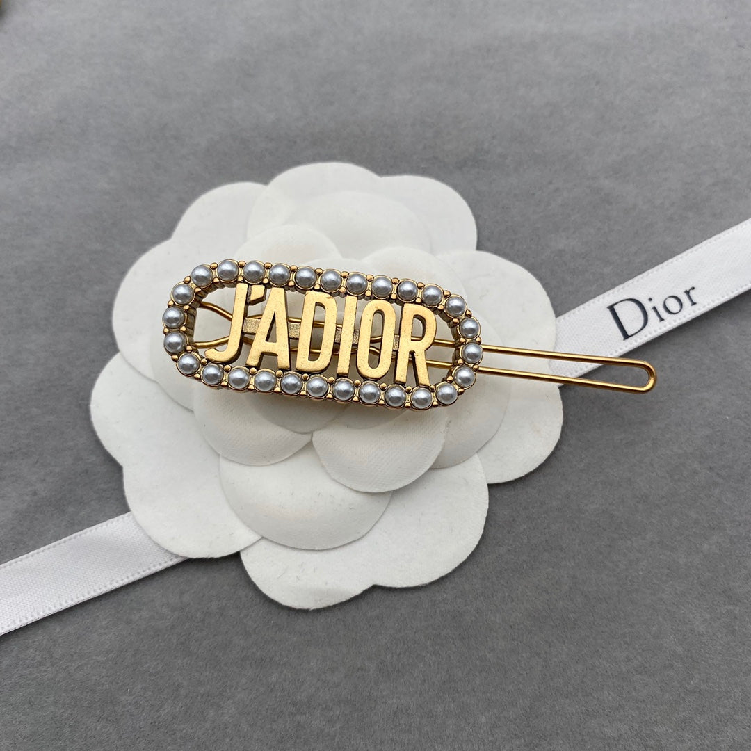 14D338XDE Stylish Earrings Brooch Bracelets Necklaces