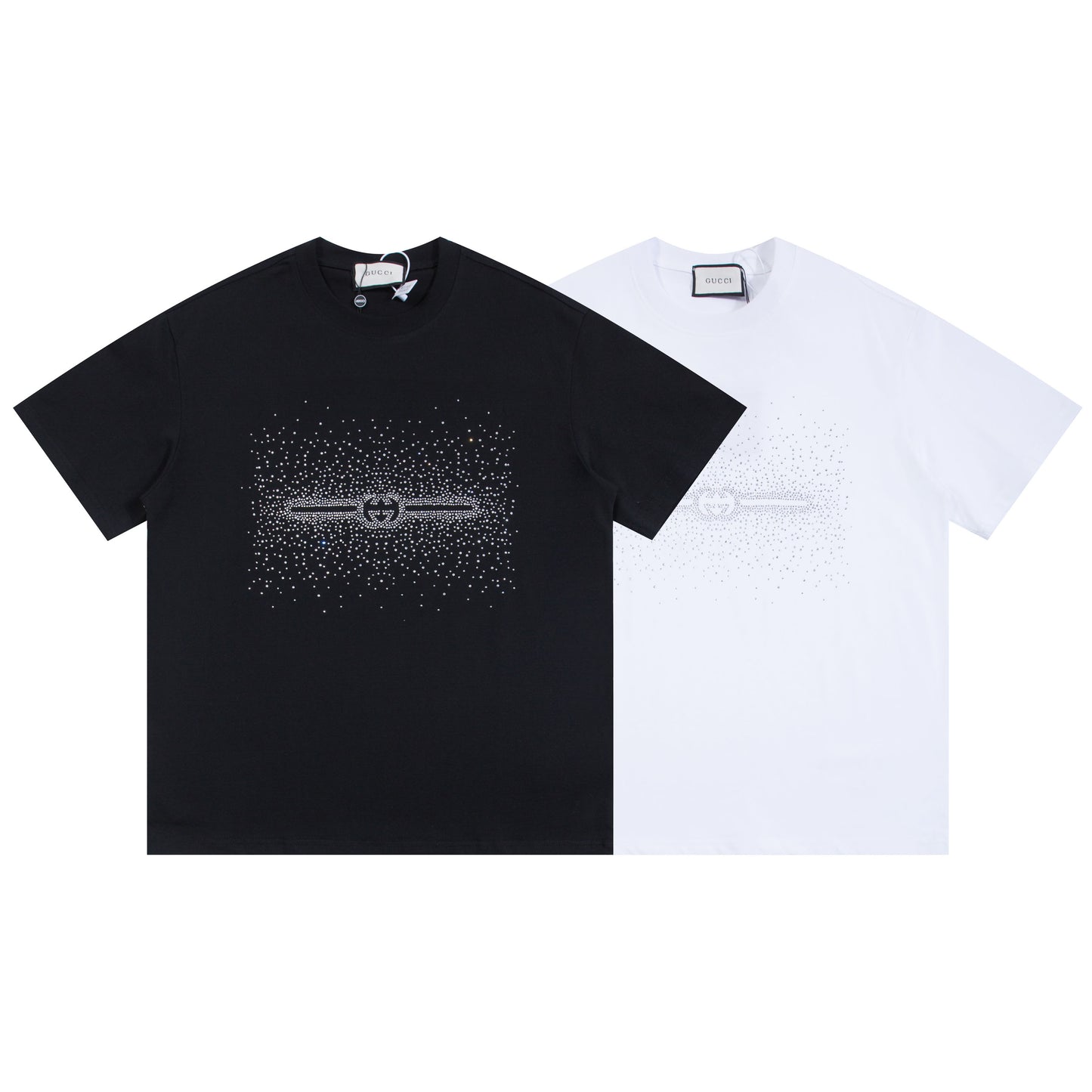 145RB200UDE Stylish T-shirt