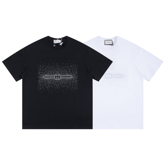 145RB200UDE Stylish T-shirt