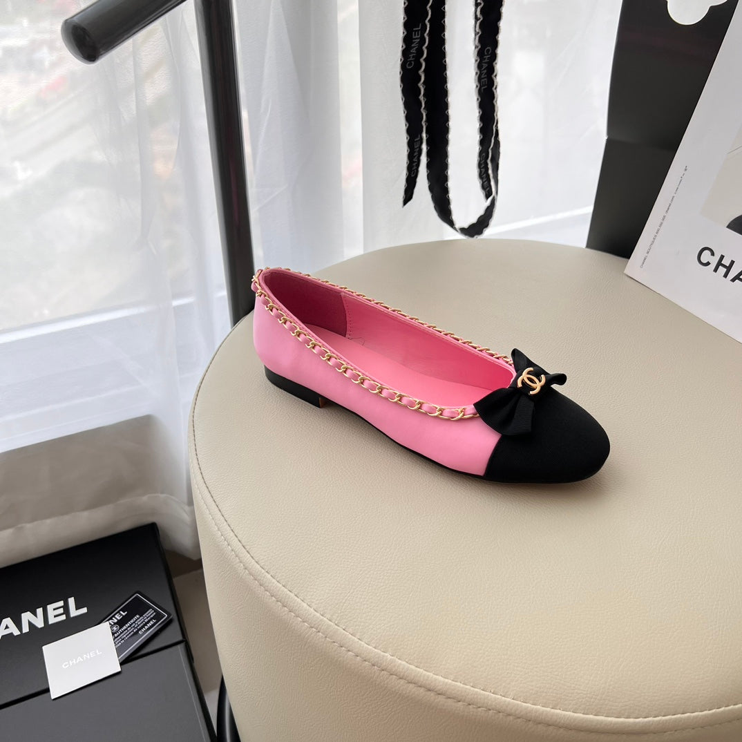 1LC21ZDE Stylish Casual shoes