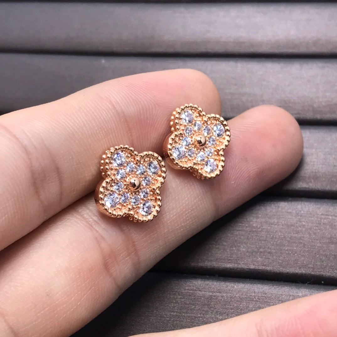 5XVA203XDE Stylish  rings,earrings, bracelets,necklaces