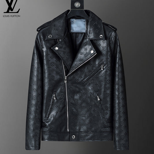 14E315UDE Stylish Coats