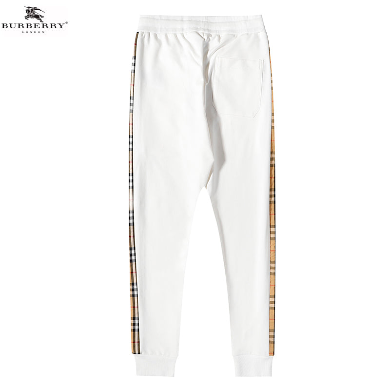 135WR24UDE Stylish Pants
