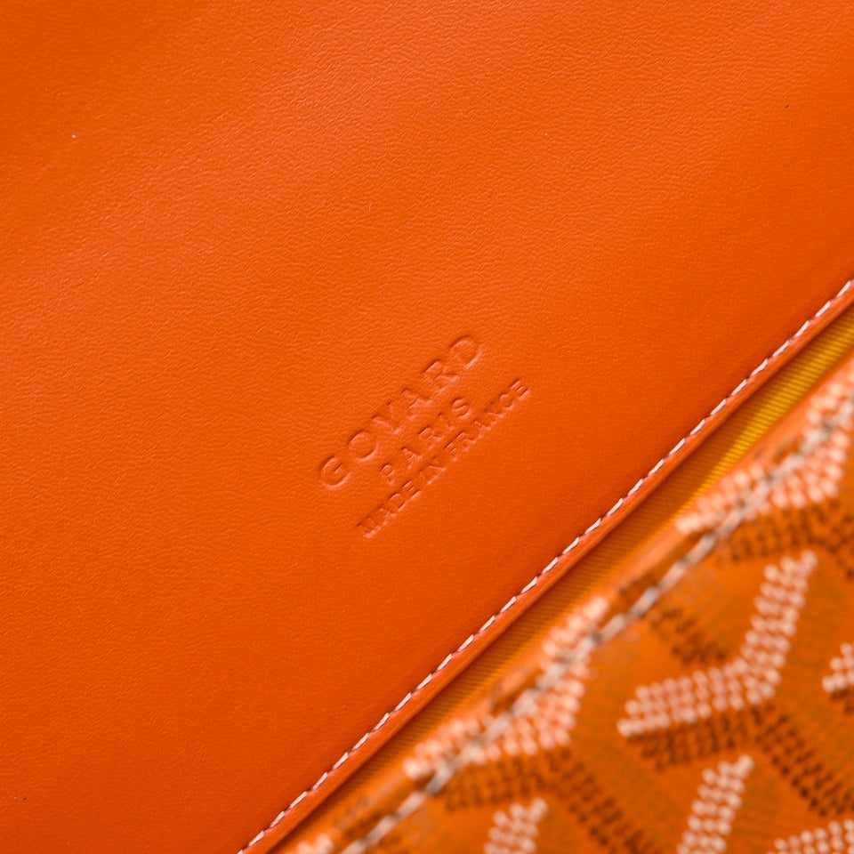 165RA5BDE Stylish leather bag