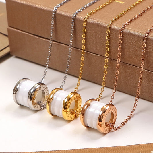 BWS7XDE Stylish Necklaces