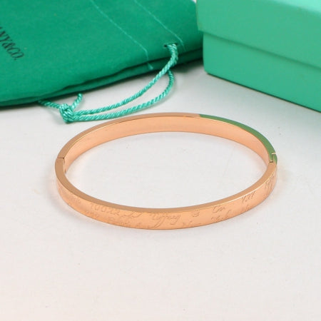 BT30KDE Stylish Bracelets