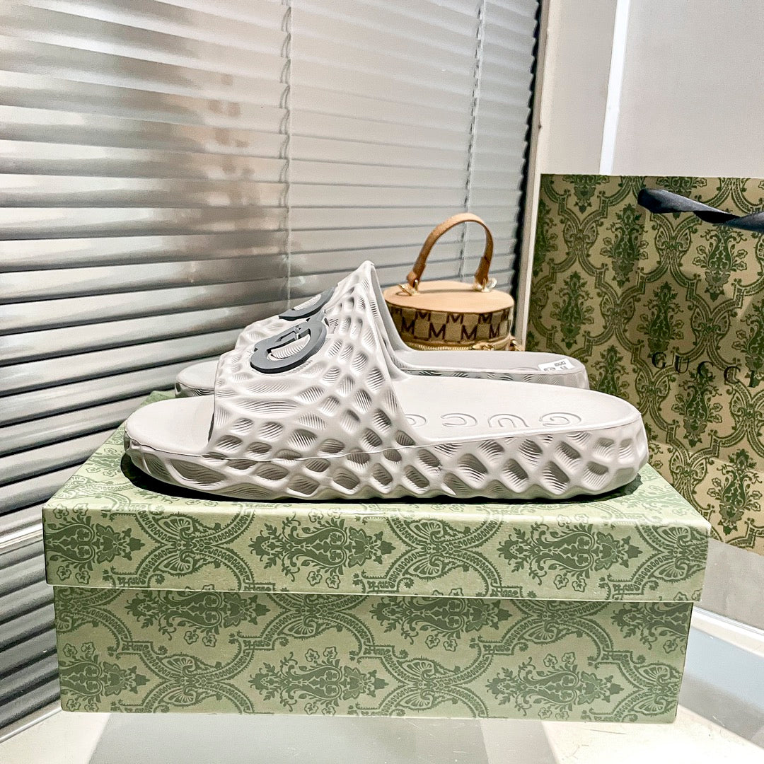 14B185ZDE Stylish Slippers