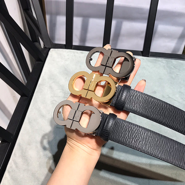JA13PDE Stylish  High quality belt With full package