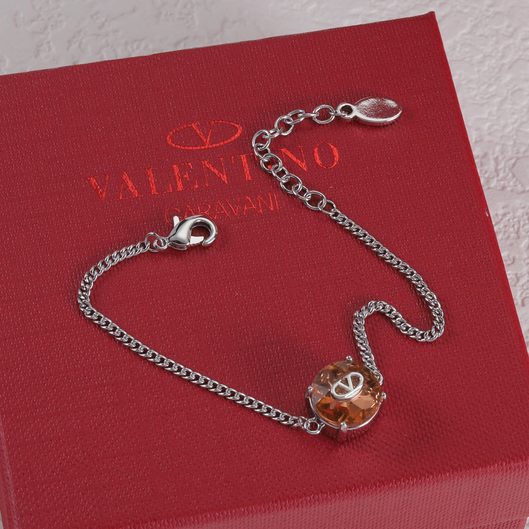 14VL577XDE Stylish  Earrings Rings Bracelets Necklaces