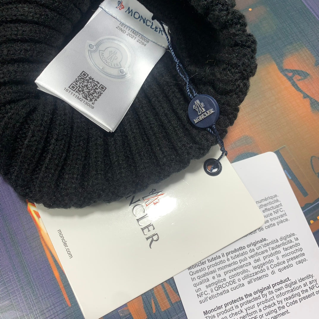 125ZA482MDE Stylish hats
