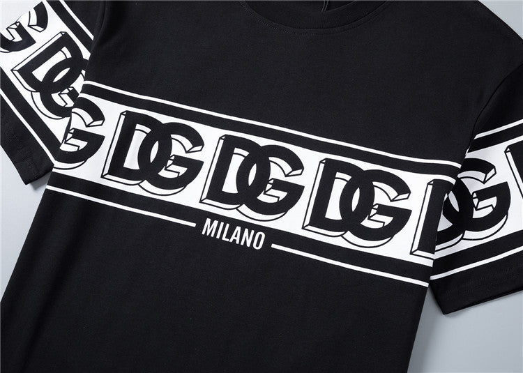 135WA96UDE Stylish T-shirts