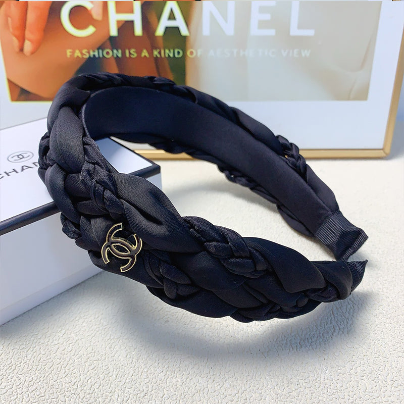 165RC82FDE Stylish hair ornament