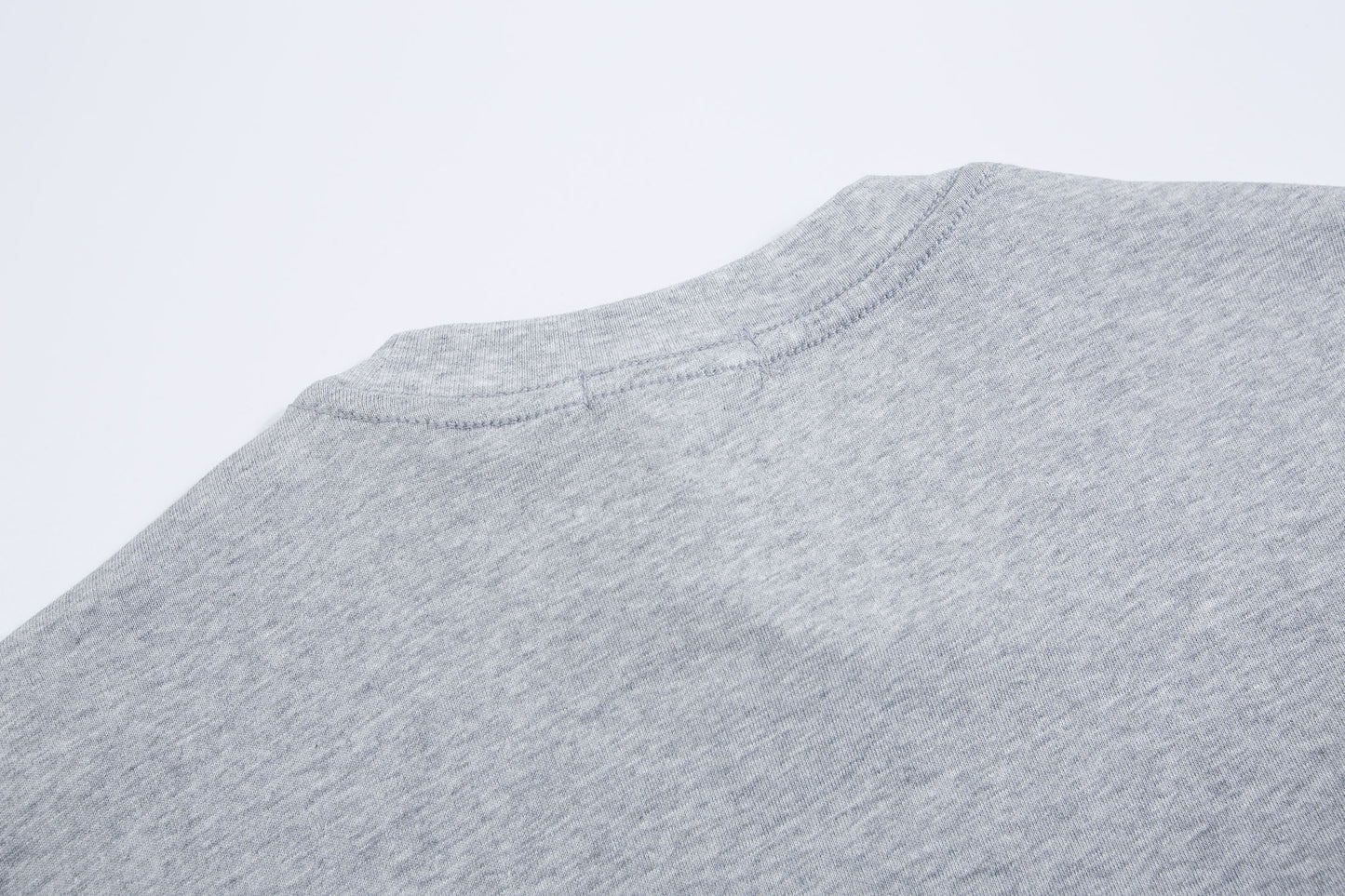 145RA203UDE Stylish T-shirt