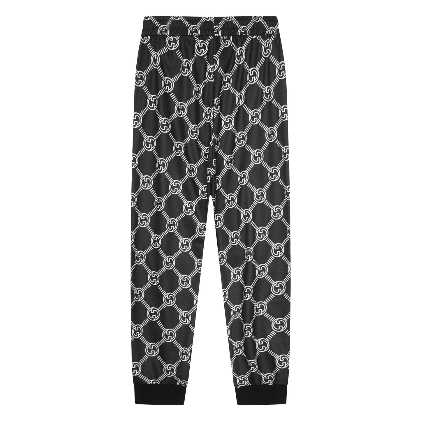135WB17UDE Stylish Pants