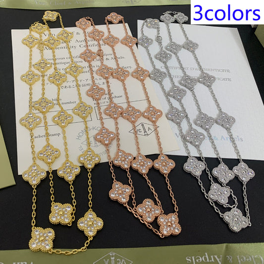 5XVA203XDE Stylish  rings,earrings, bracelets,necklaces