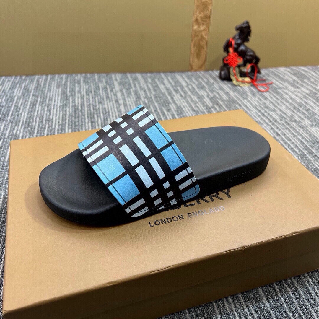 535ZR257ZDE Stylish Slippers